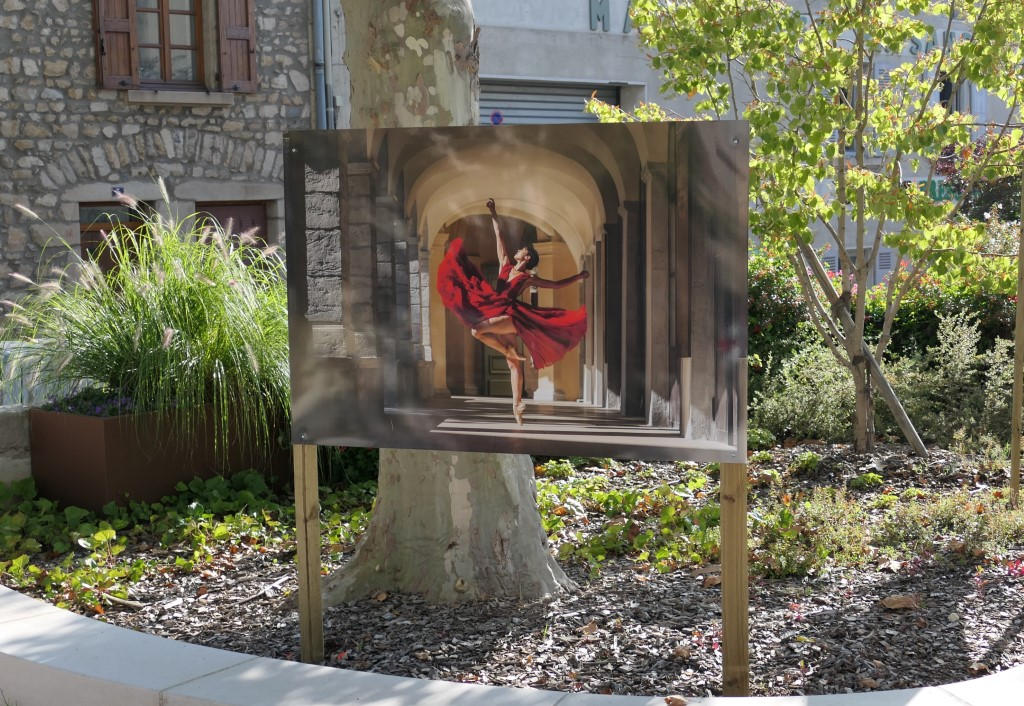 yannis expose 286.jpg