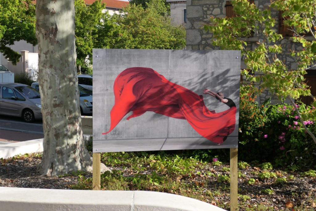 yannis expose 288.jpg