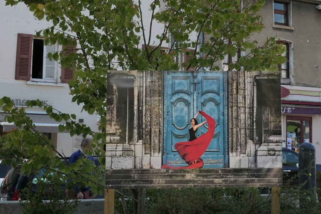 yannis expose 298.jpg