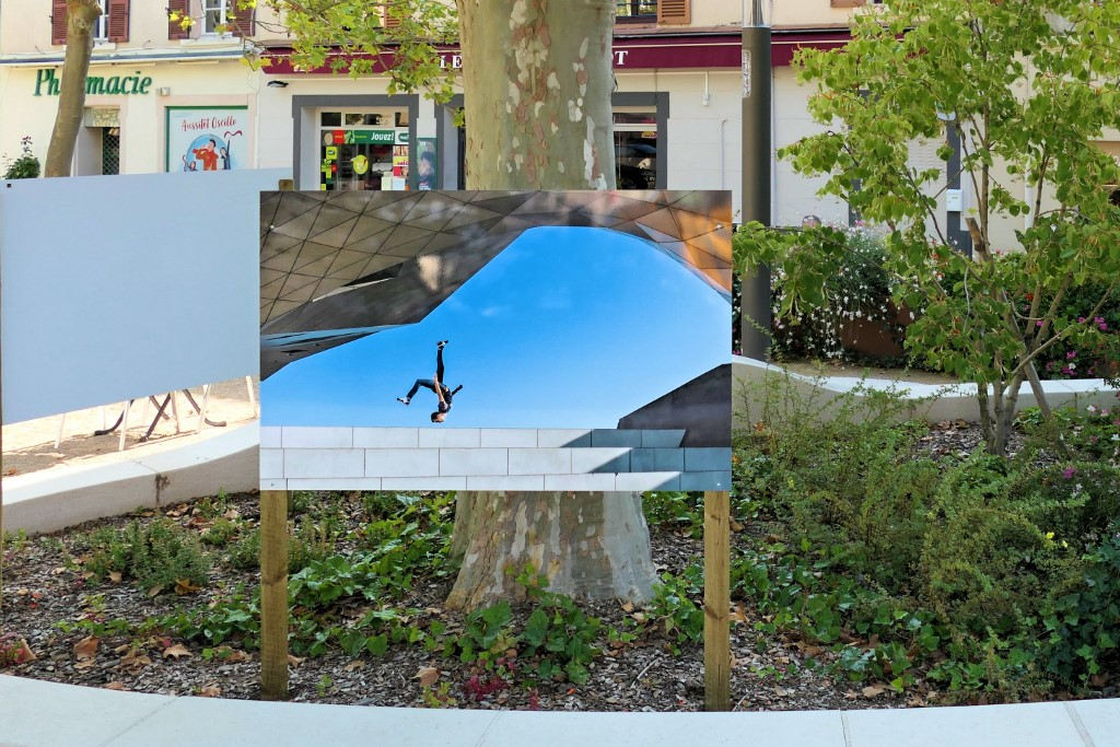 yannis expose 344.jpg