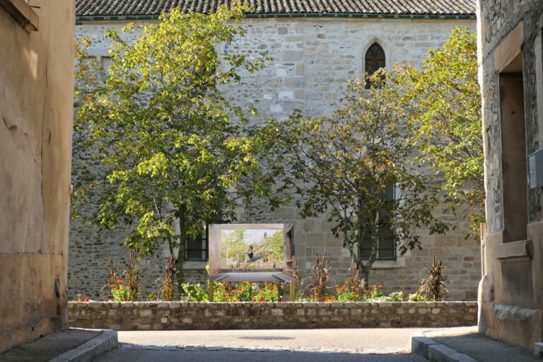 yannis expose 348.jpg