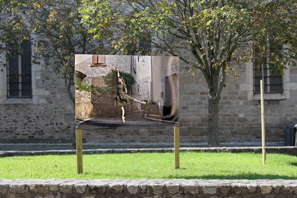 yannis expose 356.jpg