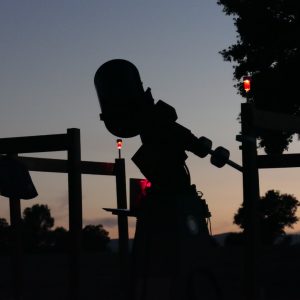 astro st michel p1014837
