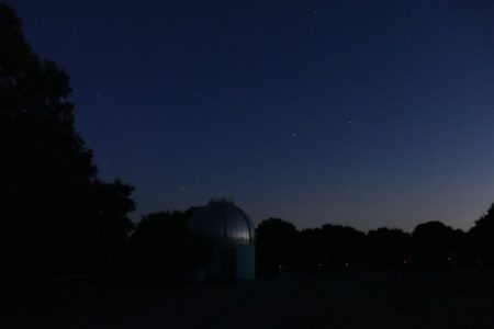 astro st michel p1014844