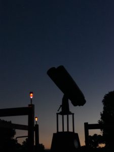 astro st michel p1014846
