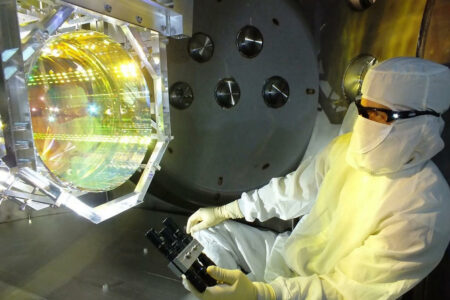 fab mirois de virgo et ligo (1024)