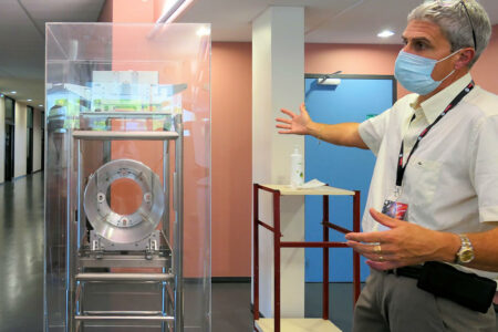 fab mirois de virgo et ligo (web) (3)