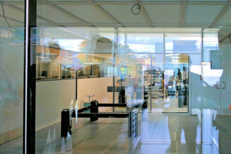 fab mirois de virgo et ligo (web) (4)