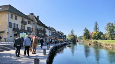 chanaz canal (1)