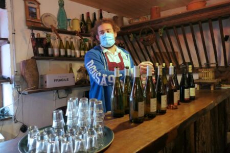 chanaz degustation (1)