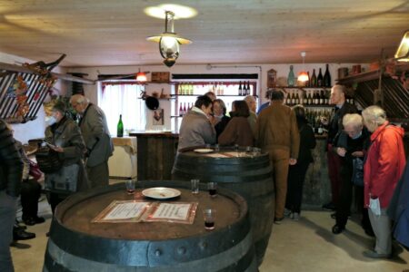 chanaz degustation (2)