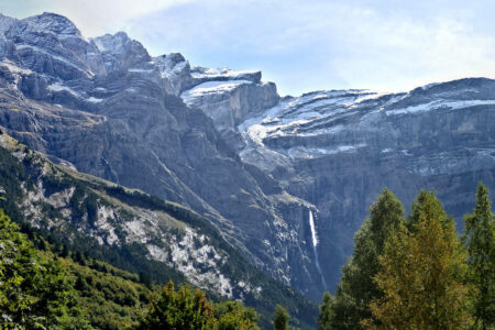 gavarnie (10 23) detail