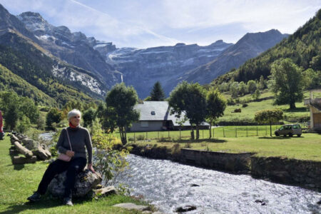 gavarnie (3)