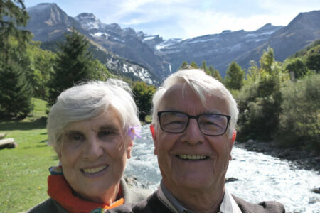 gavarnie (8).jpg