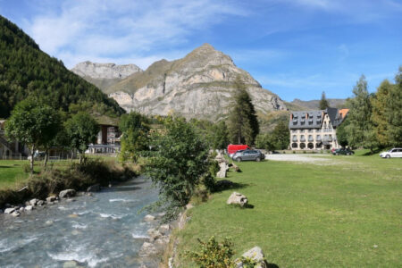 gavarnie (9).jpg