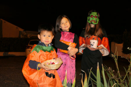 halloween kirschou et voisine 2021 mornant (web)