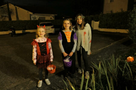 halloween voisines 2021 mornant (web)