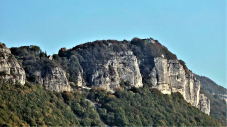 lac du bourget (14) belvedere de chambotte.jpg