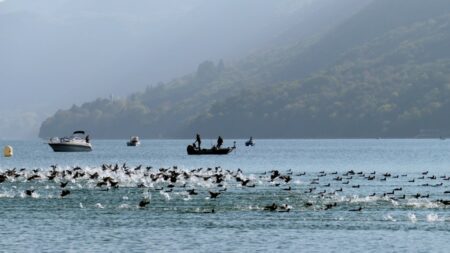 lac du bourget (3)