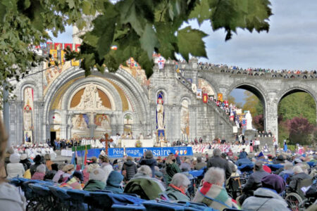 lourdes sanctuaire (9).jpg