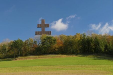 memorial charles de gaulle (7)