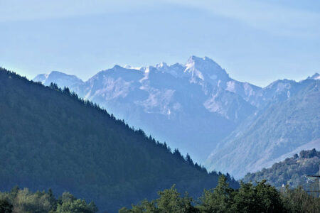 pyrenees (148).jpg