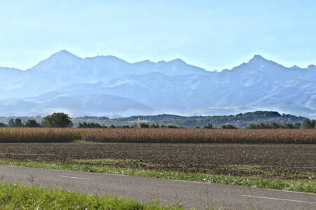 pyrenees (162).jpg