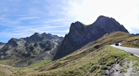 tourmalet (4 5)