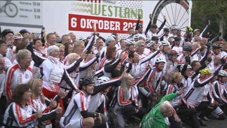 tourmalet neerlandais 2021 (© team westland) 2