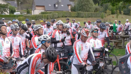 tourmalet neerlandais 2021 (© team westland) 3