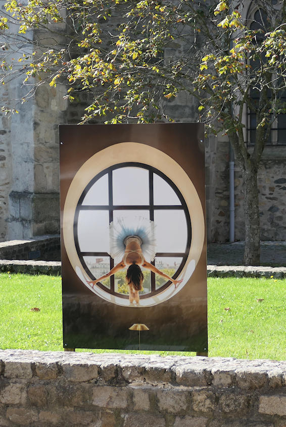 yannis expose 350 portrait