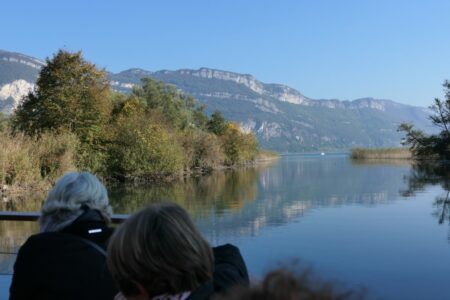 canal de savieres (10)