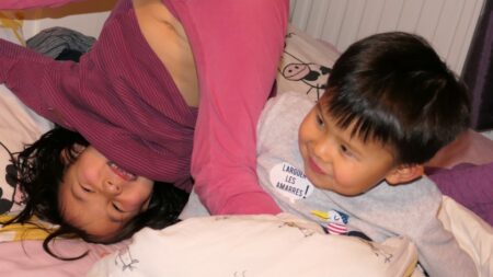 bois d'arcy nov 2021 (6)