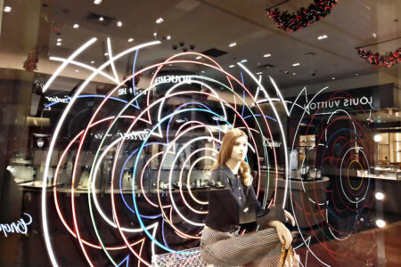 paris galleries lafayette (73)