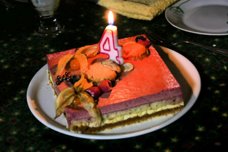 2021 alexis 4 ans (3)