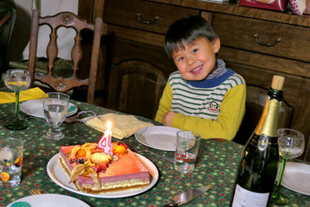 2021 alexis 4 ans (6)