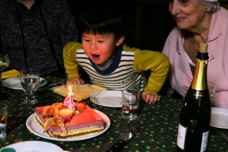 2021 alexis 4 ans (9)