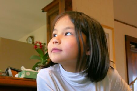 2021 estelle (28) detail