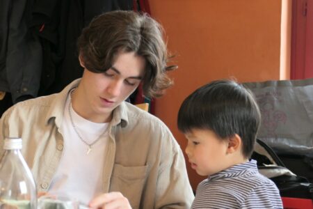 2021 noel kirsch chez garin (33)