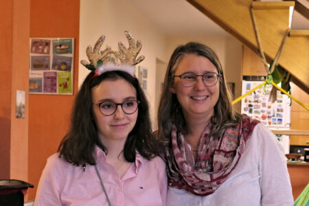 2021 noel kirsch chez garin (40) flo vany