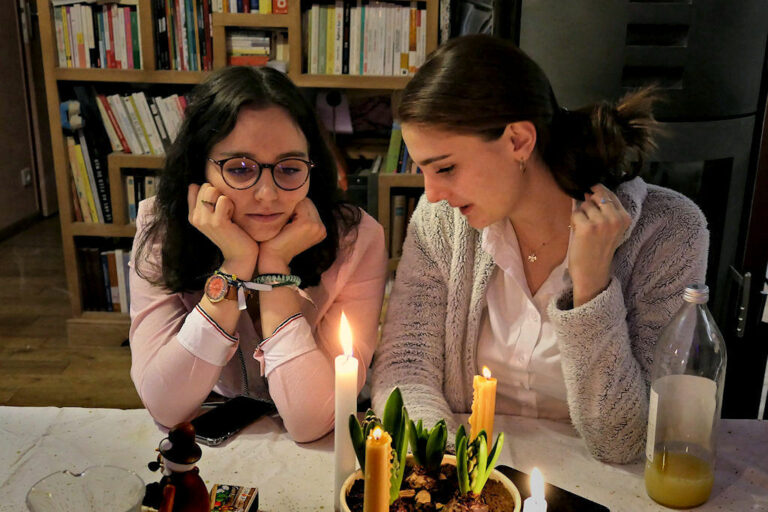 2021 noel kirsch chez garin (50 clair obscure)