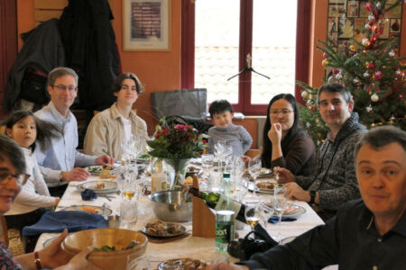 2021 noel + kirsch chez garin (6).jpg