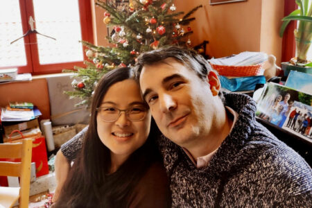 2021 noel kirsch chez garin (susan jeremie detail)