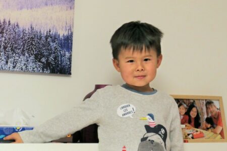 bois d'arcy nov 2021 (16)