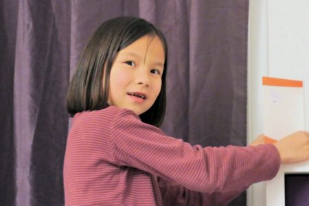 bois d'arcy nov 2021 (18)