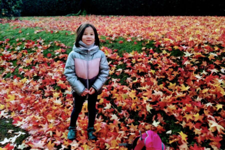 bois d'arcy nov 2021 (3)