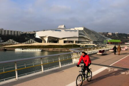 confluences dec 2021 (55)