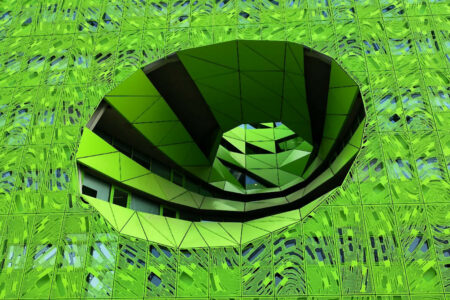 confluences dec 2021 (83) post trait