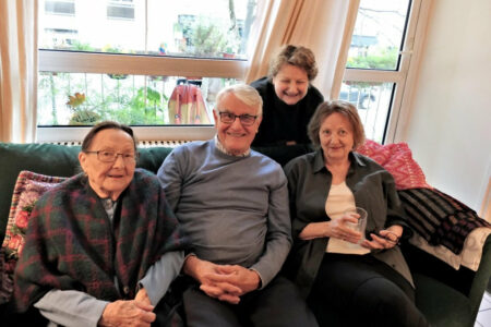 freyermuth kirsch 29 nov 2021 (6).jpg