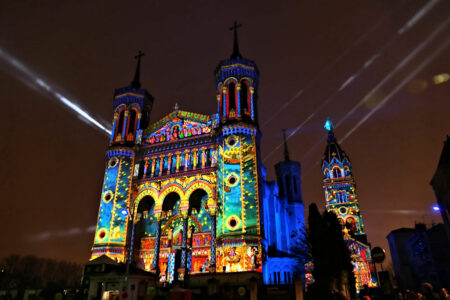 lyon basilique fourviere (10).jpg